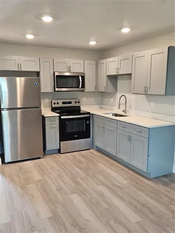 1007 N Tangerine Street Haines City FL 33844