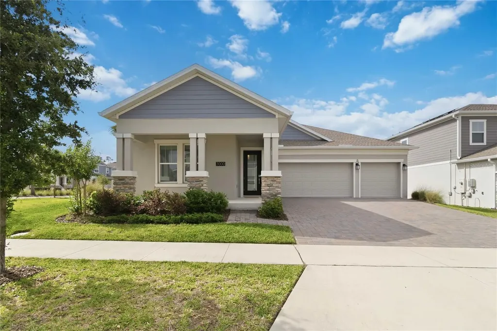 3000 Ella Way St Cloud FL 34771