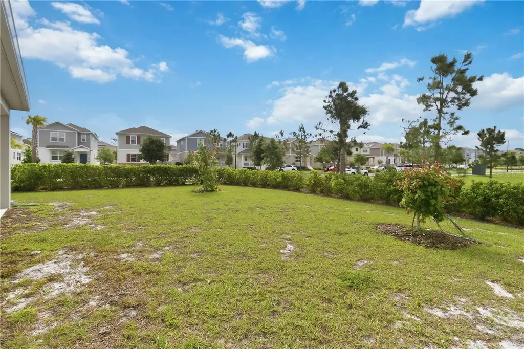 3000 Ella Way St Cloud FL 34771