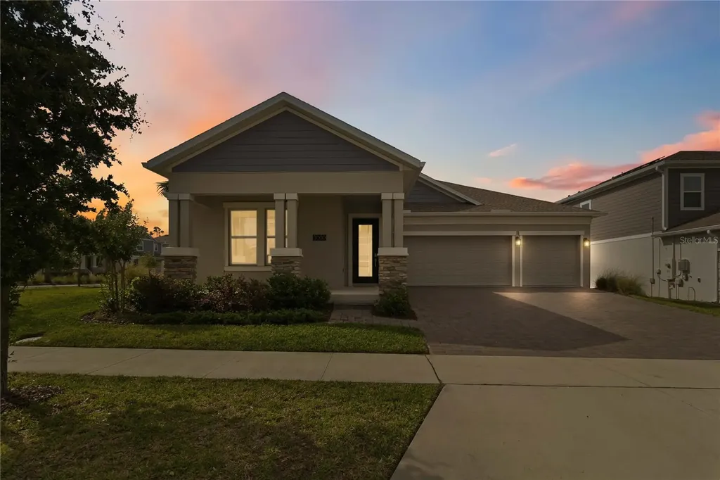 3000 Ella Way St Cloud FL 34771