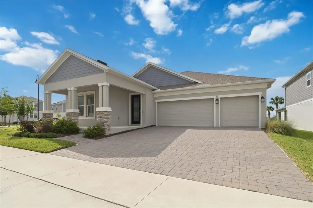 3000 Ella Way St Cloud FL 34771