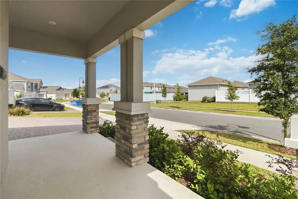 3000 Ella Way St Cloud FL 34771