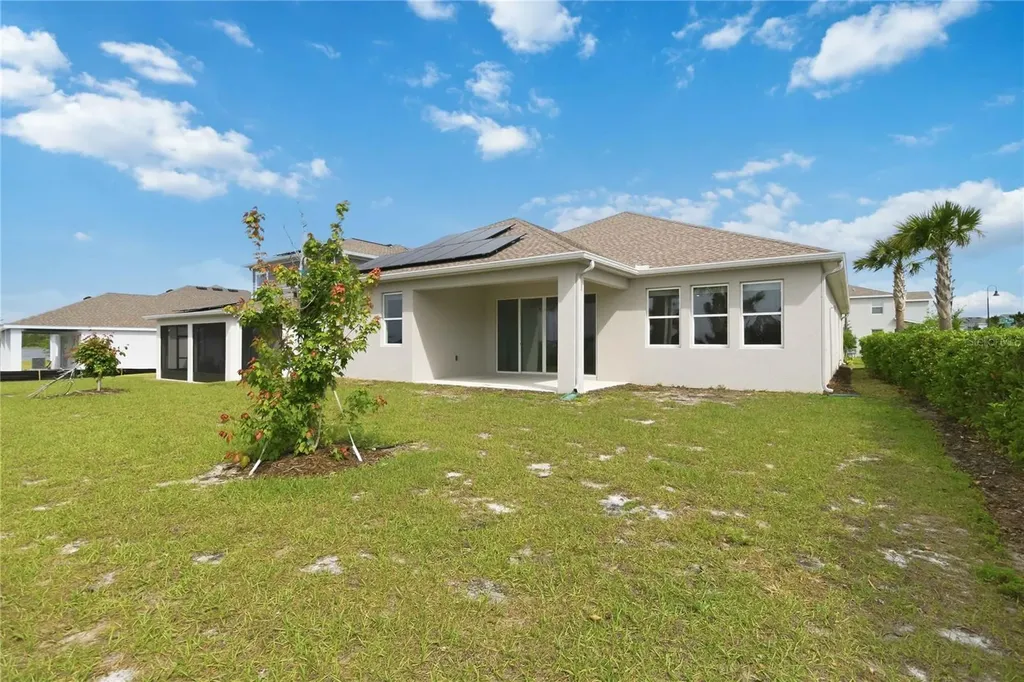3000 Ella Way St Cloud FL 34771