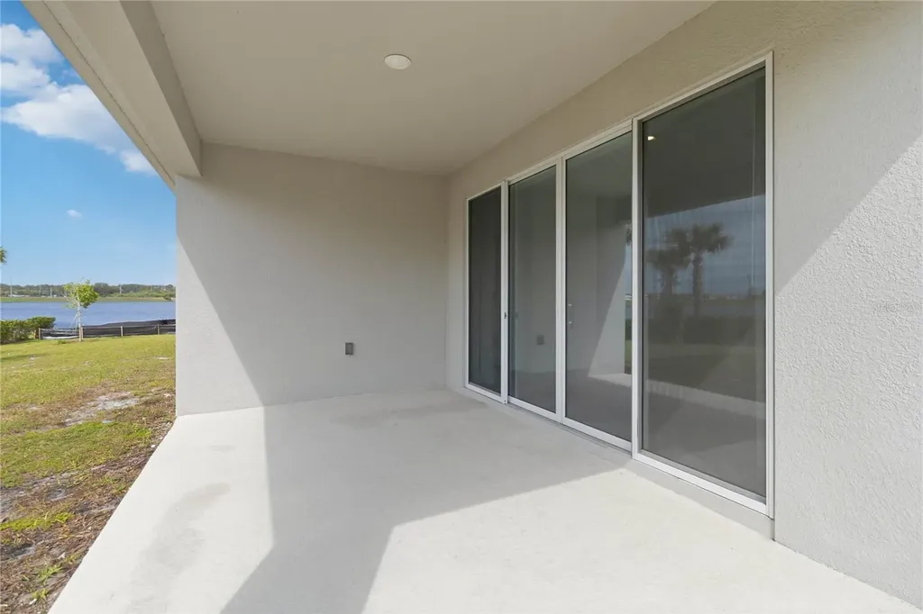 3000 Ella Way St Cloud FL 34771
