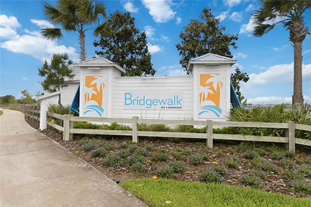 3000 Ella Way St Cloud FL 34771