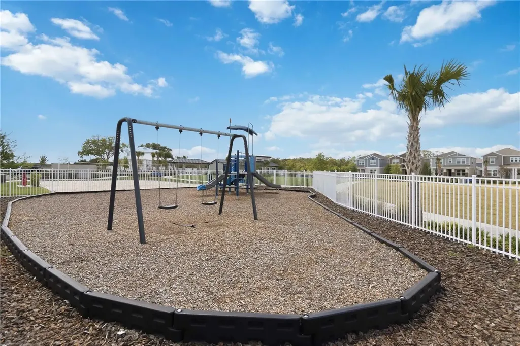 3000 Ella Way St Cloud FL 34771