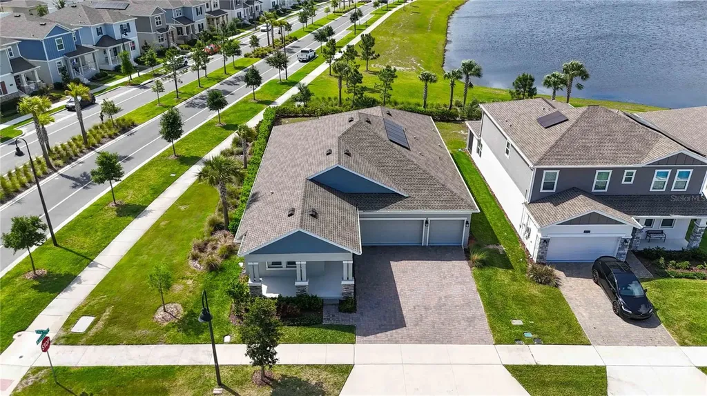 3000 Ella Way St Cloud FL 34771