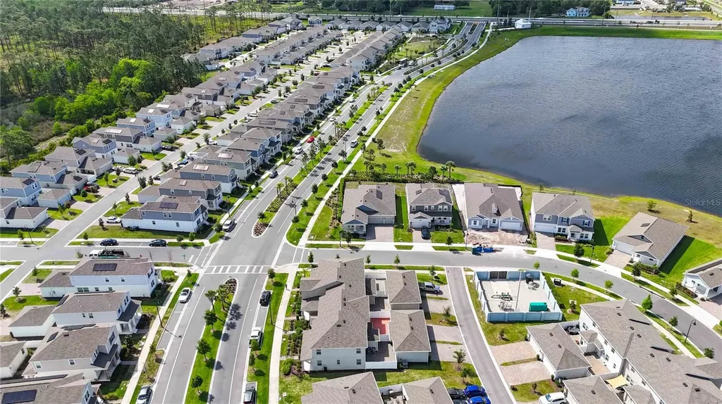 3000 Ella Way St Cloud FL 34771