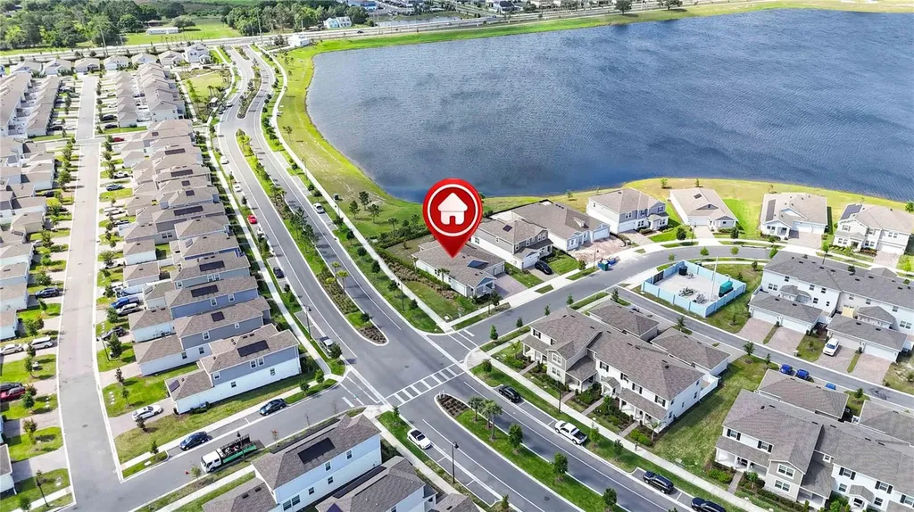 3000 Ella Way St Cloud FL 34771