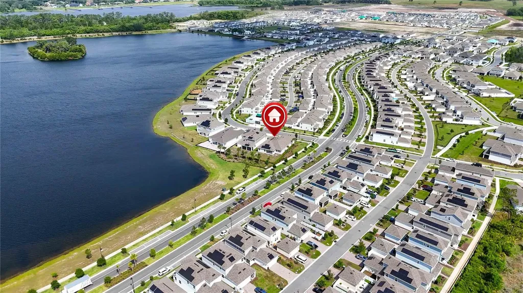 3000 Ella Way St Cloud FL 34771