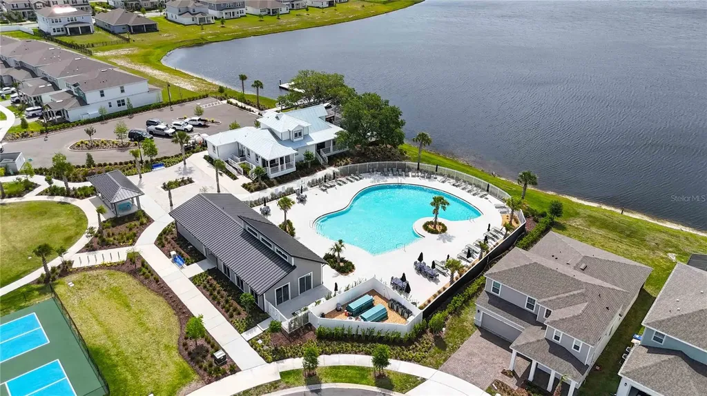 3000 Ella Way St Cloud FL 34771