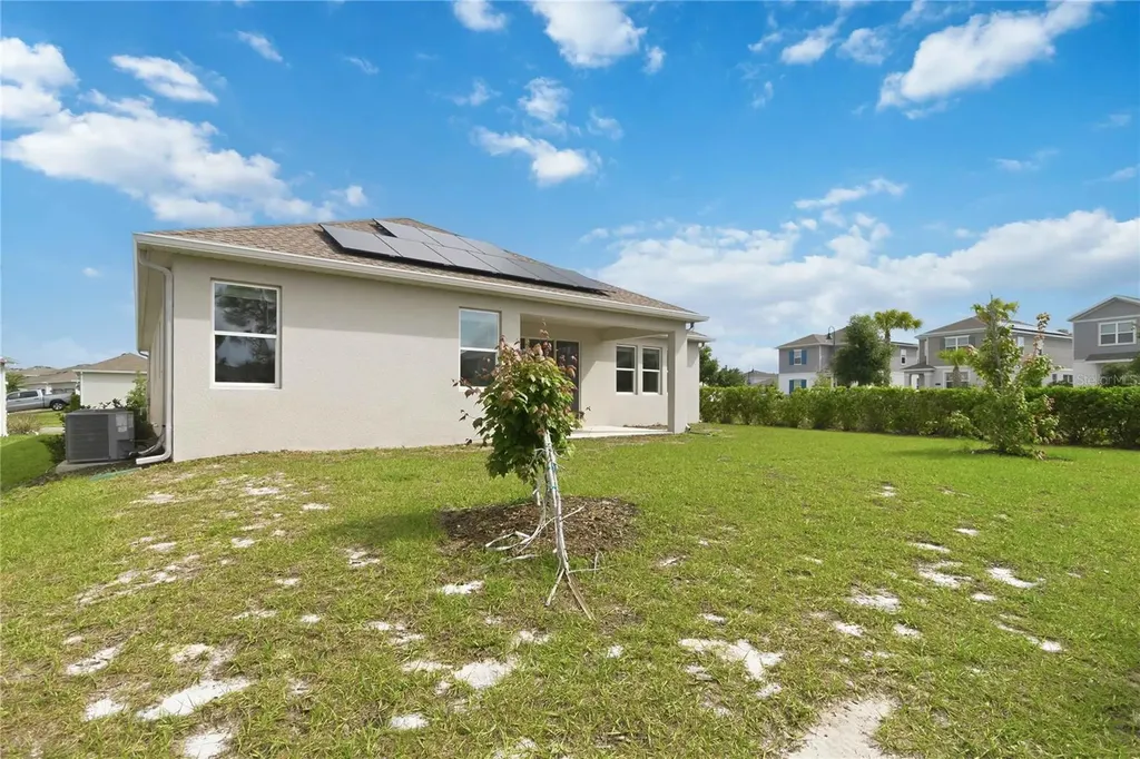3000 Ella Way St Cloud FL 34771