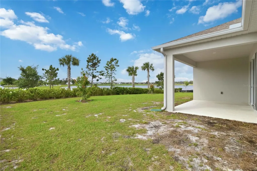 3000 Ella Way St Cloud FL 34771