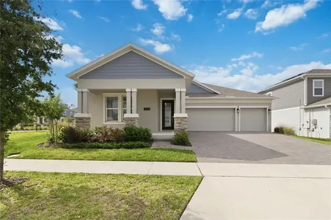 3000 Ella Way St Cloud FL 34771