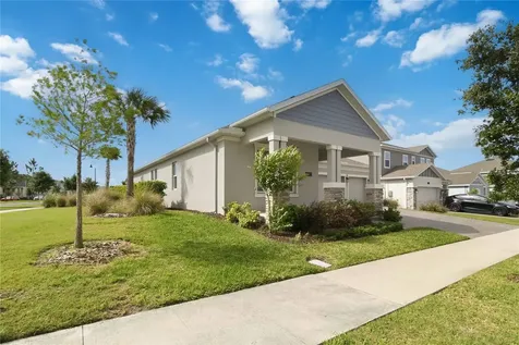 3000 Ella Way St Cloud FL 34771