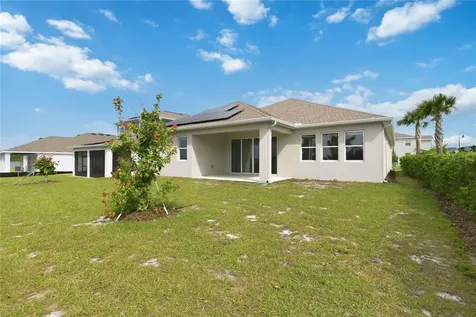 3000 Ella Way St Cloud FL 34771