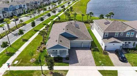 3000 Ella Way St Cloud FL 34771