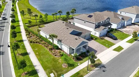 3000 Ella Way St Cloud FL 34771
