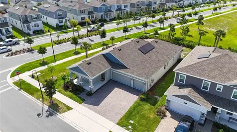 3000 Ella Way St Cloud FL 34771