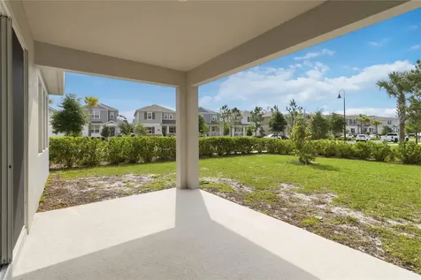 3000 Ella Way St Cloud FL 34771