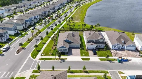 3000 Ella Way St Cloud FL 34771