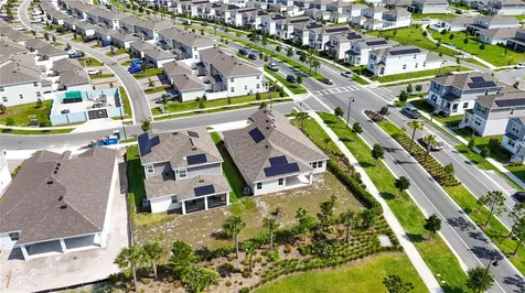 3000 Ella Way St Cloud FL 34771