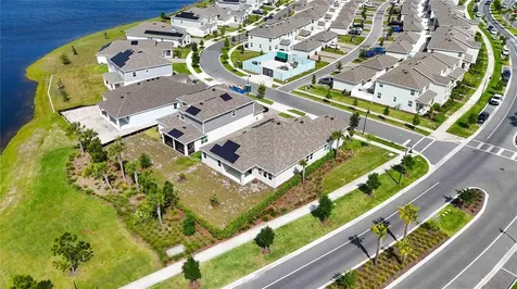 3000 Ella Way St Cloud FL 34771