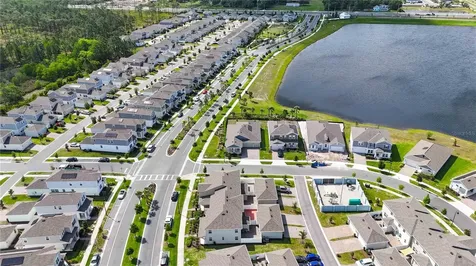 3000 Ella Way St Cloud FL 34771