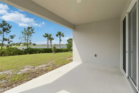 3000 Ella Way St Cloud FL 34771