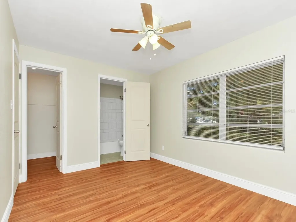 600 S Montgomery Avenue Deland FL 32720