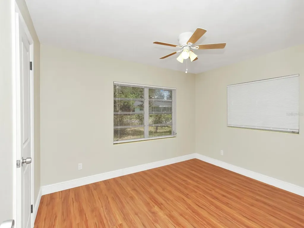 600 S Montgomery Avenue Deland FL 32720