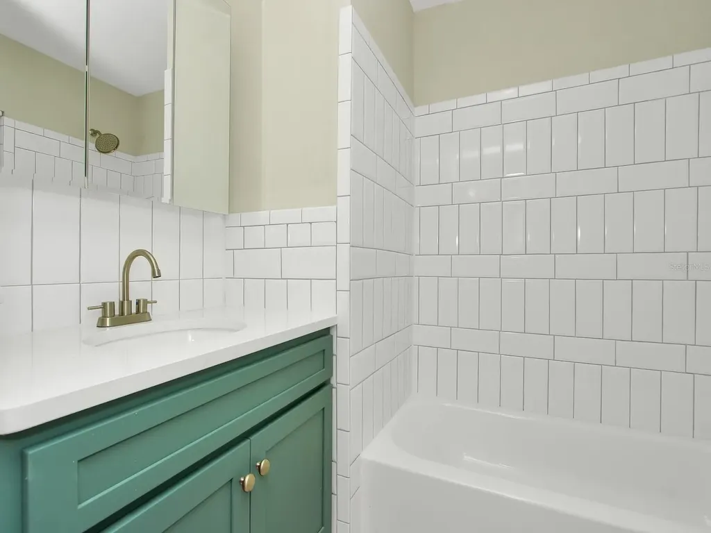 600 S Montgomery Avenue Deland FL 32720