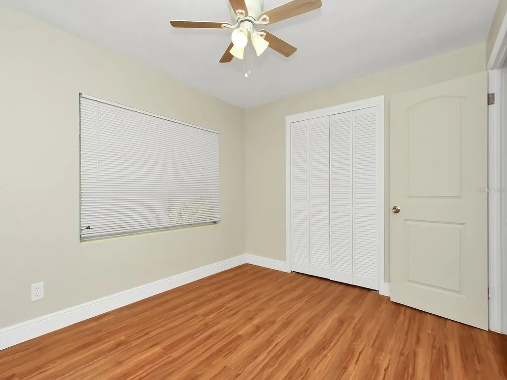 600 S Montgomery Avenue Deland FL 32720
