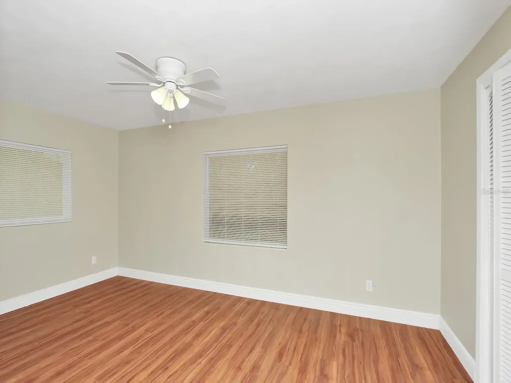 600 S Montgomery Avenue Deland FL 32720