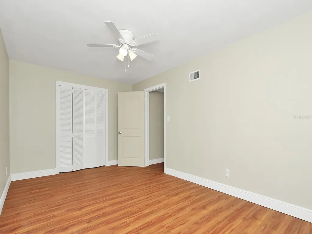 600 S Montgomery Avenue Deland FL 32720