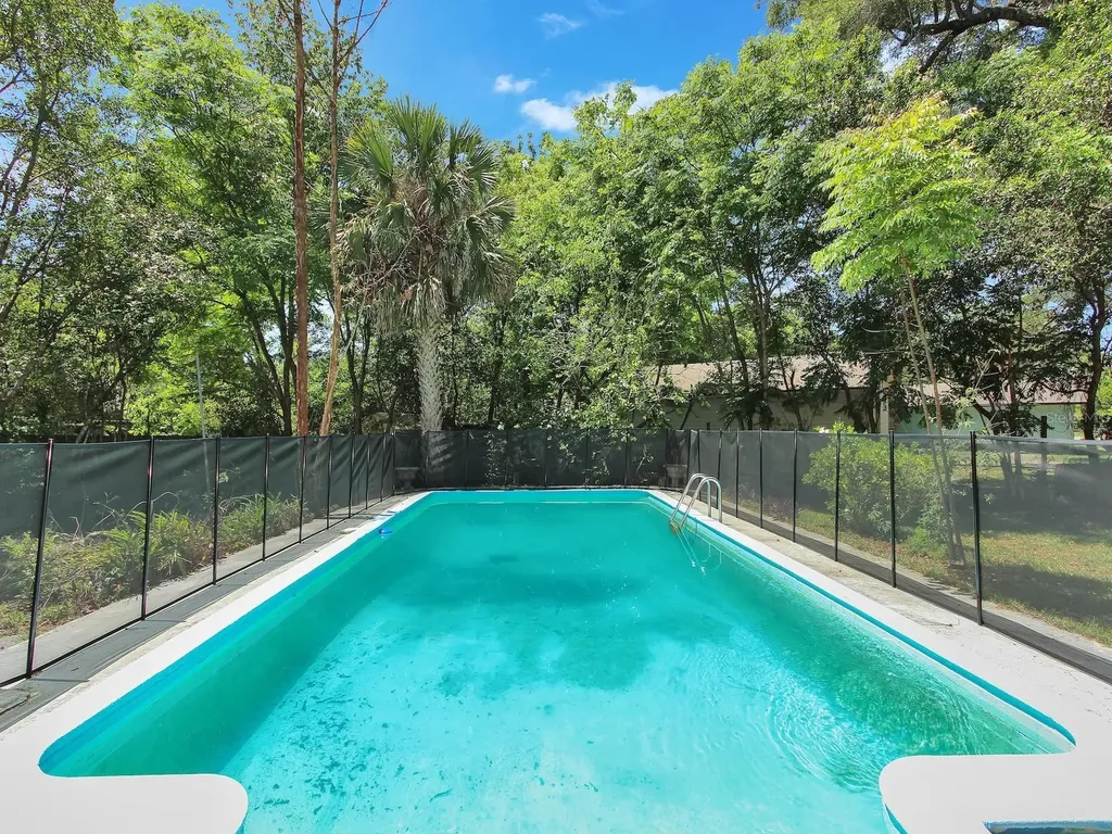 600 S Montgomery Avenue Deland FL 32720