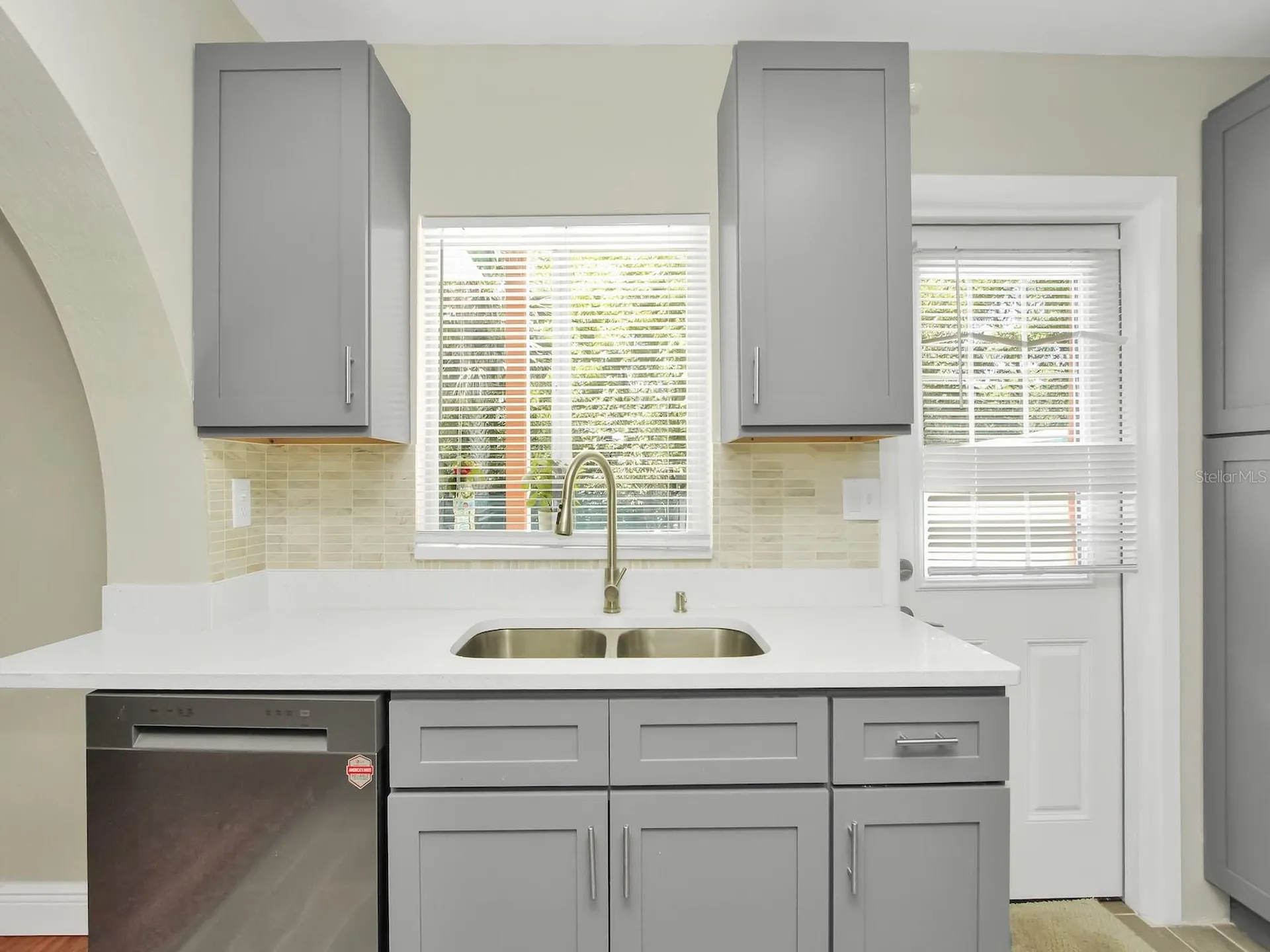 600 S Montgomery Avenue Deland FL 32720
