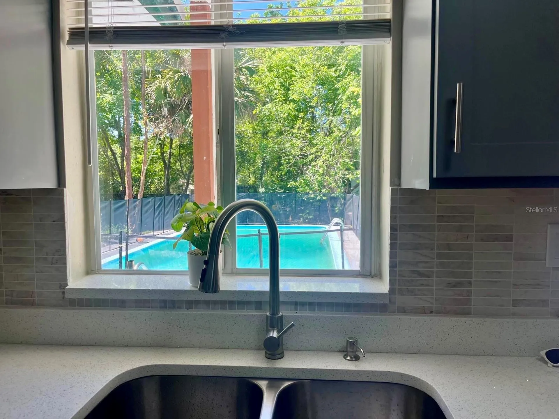 600 S Montgomery Avenue Deland FL 32720