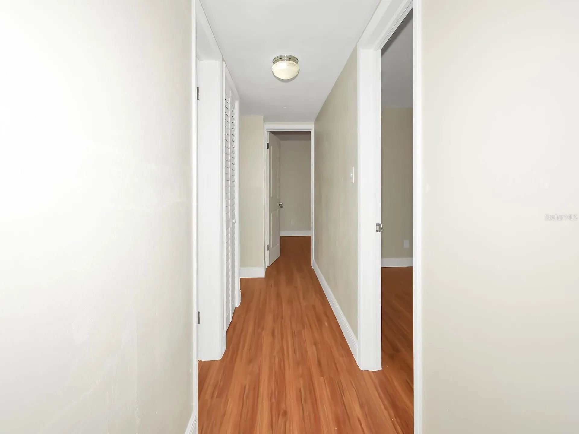 600 S Montgomery Avenue Deland FL 32720
