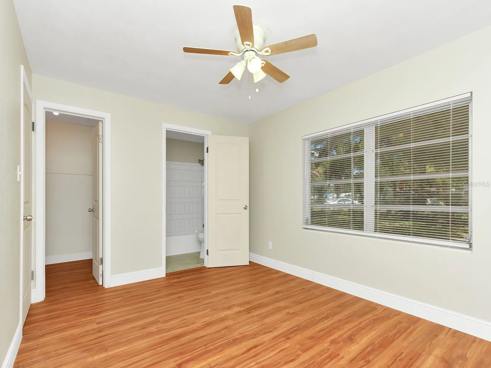 600 S Montgomery Avenue Deland FL 32720