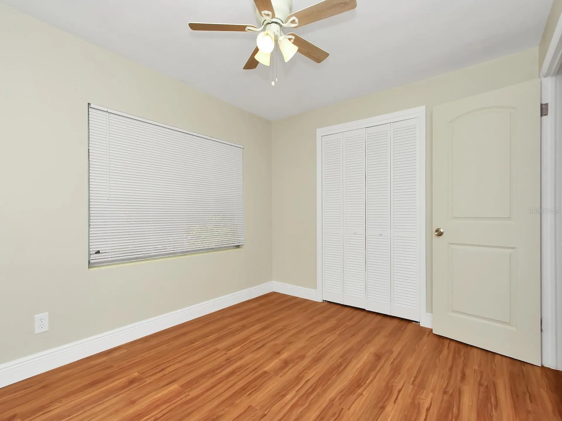 600 S Montgomery Avenue Deland FL 32720