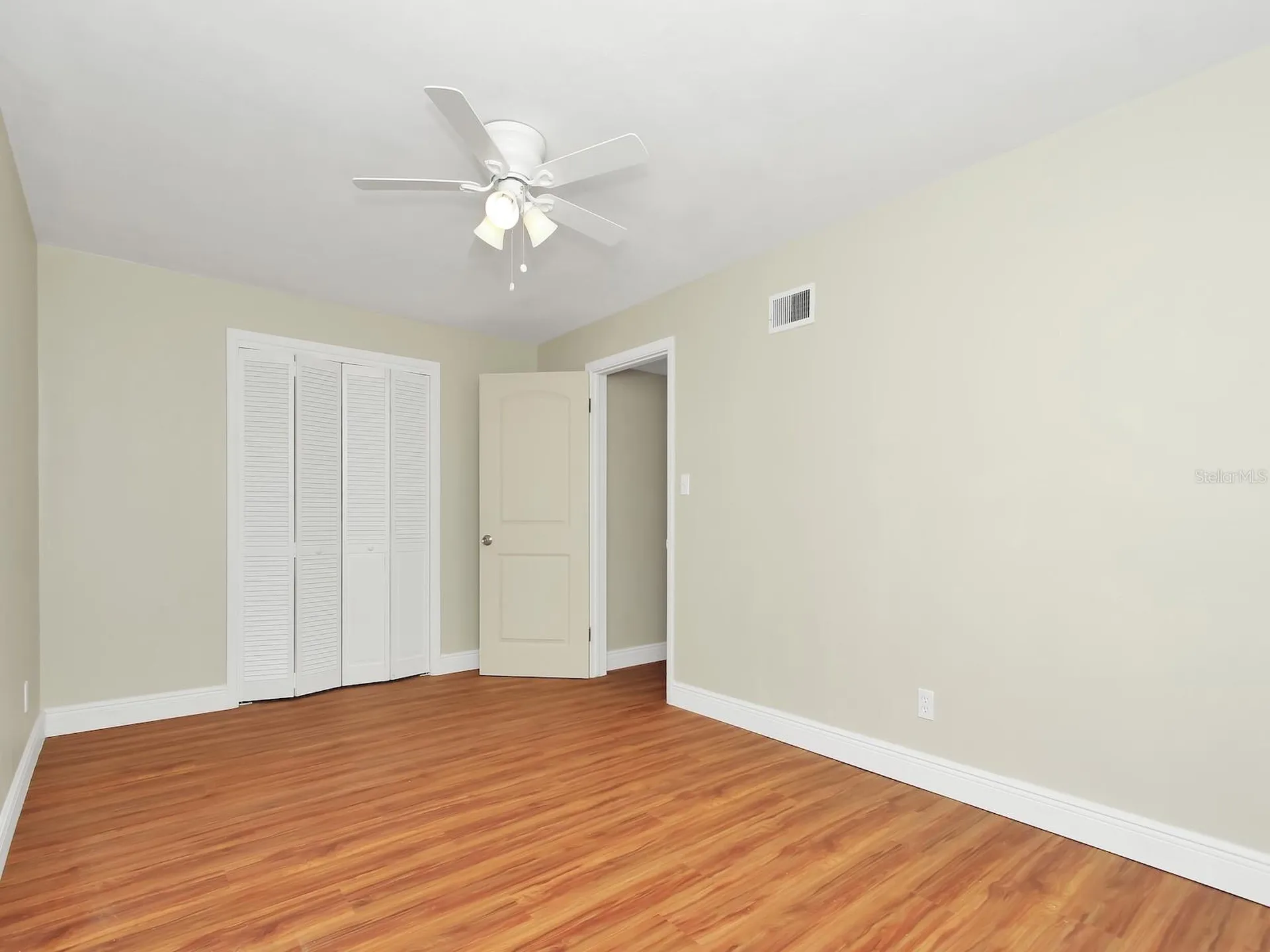 600 S Montgomery Avenue Deland FL 32720