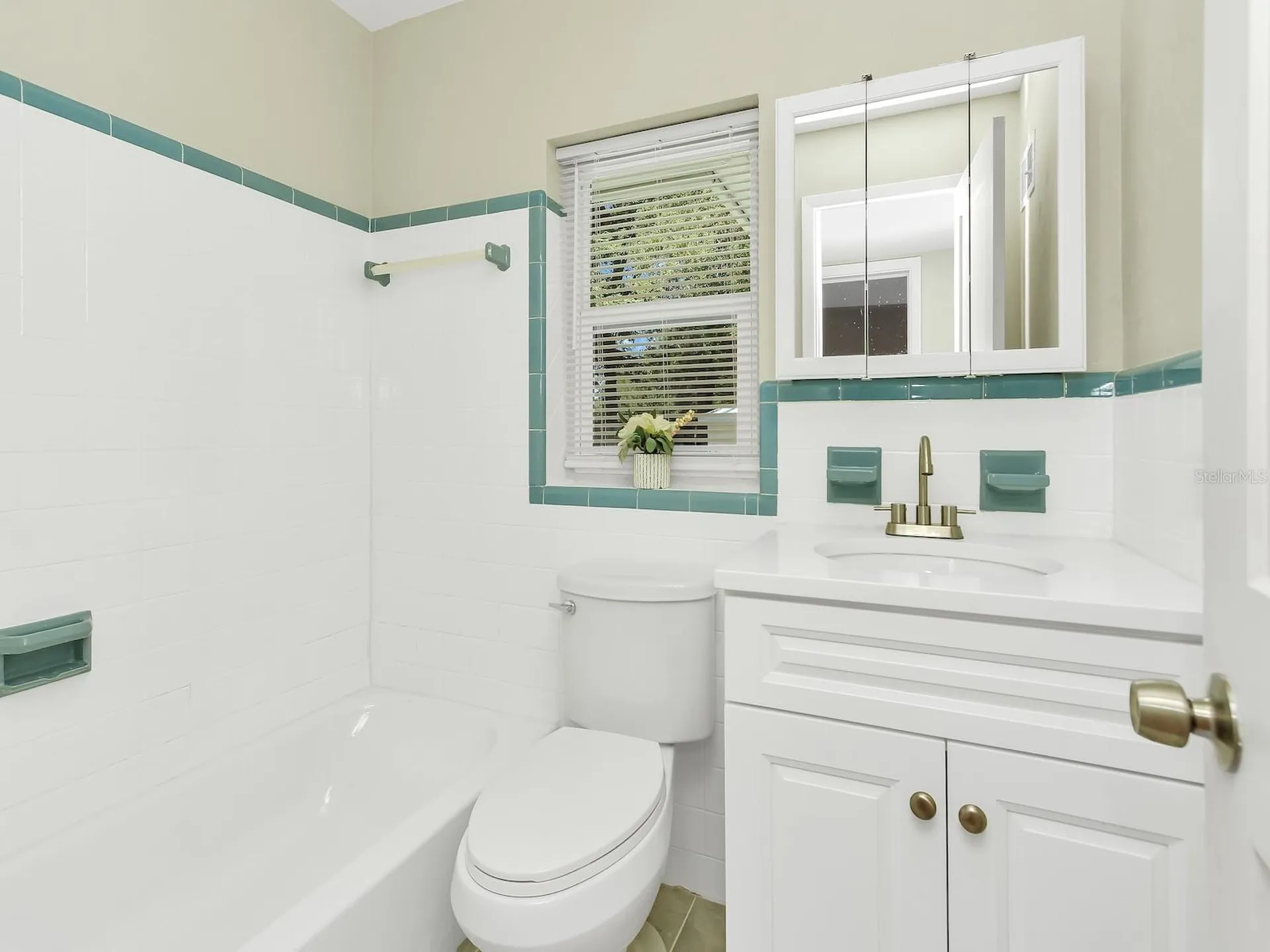 600 S Montgomery Avenue Deland FL 32720