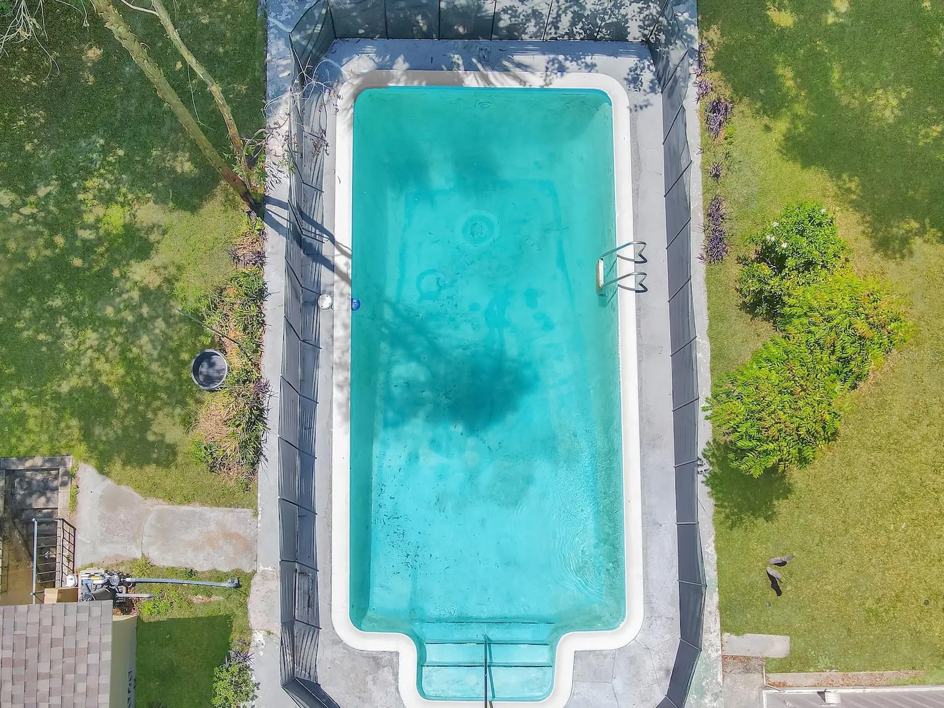 600 S Montgomery Avenue Deland FL 32720