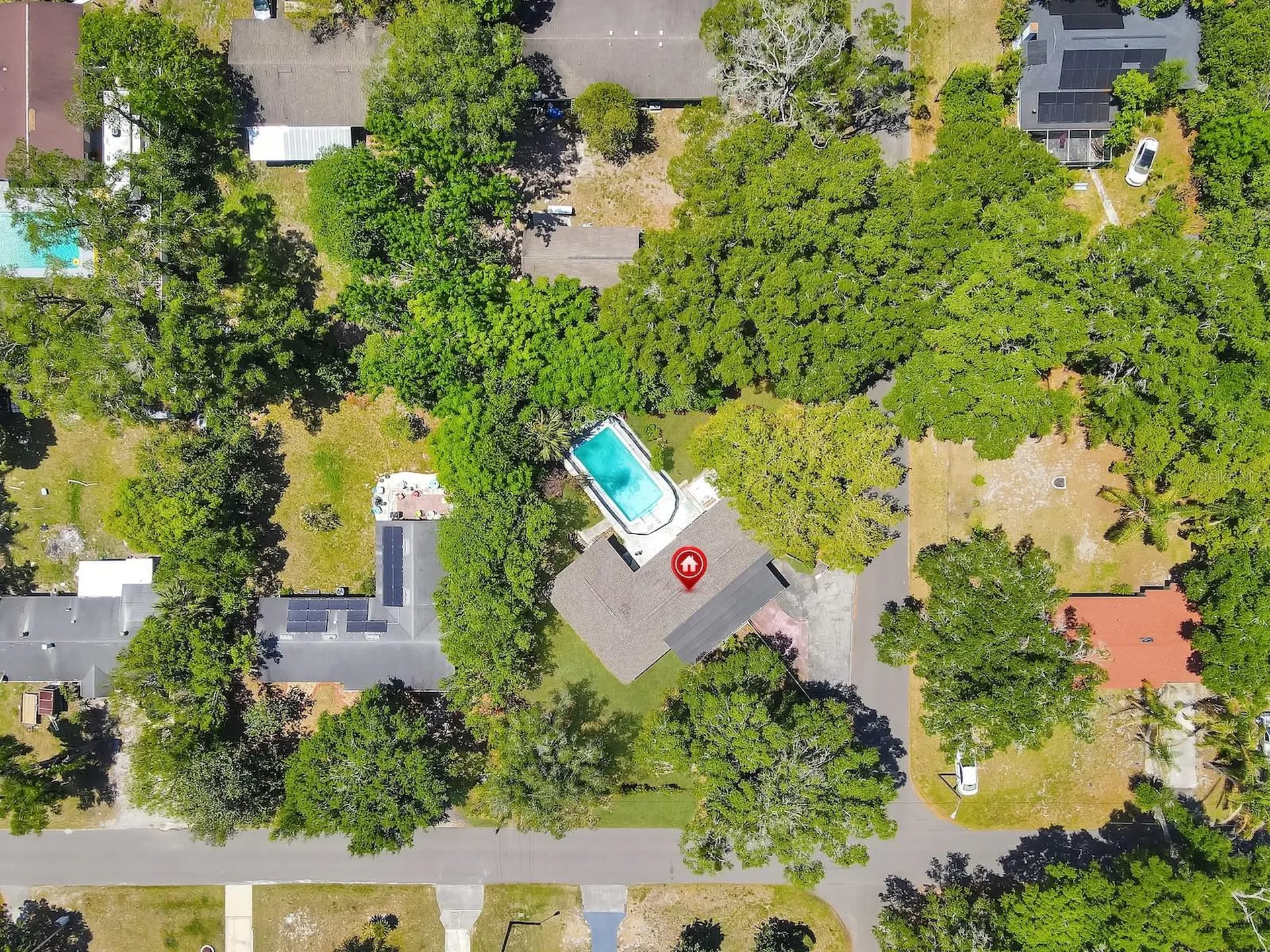 600 S Montgomery Avenue Deland FL 32720