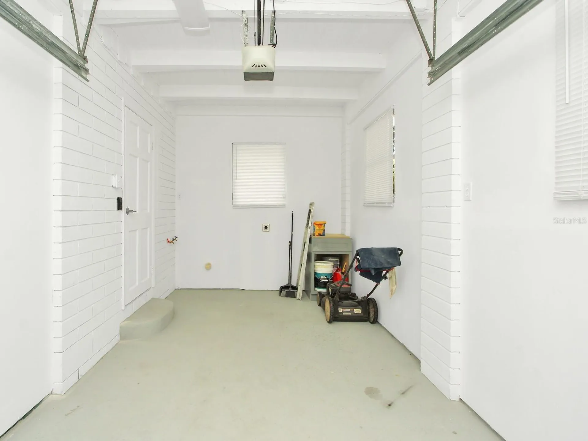 600 S Montgomery Avenue Deland FL 32720