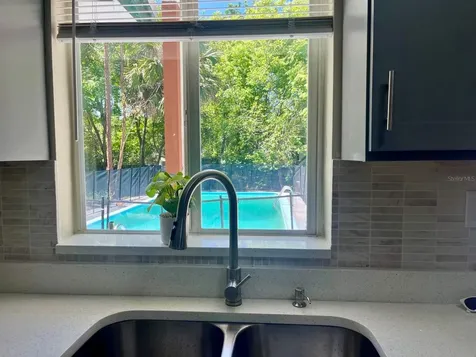 600 S Montgomery Avenue Deland FL 32720