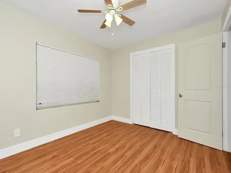 600 S Montgomery Avenue Deland FL 32720