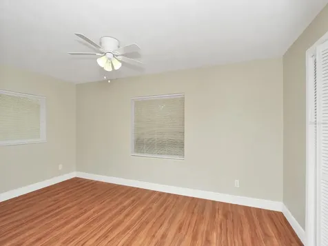 600 S Montgomery Avenue Deland FL 32720