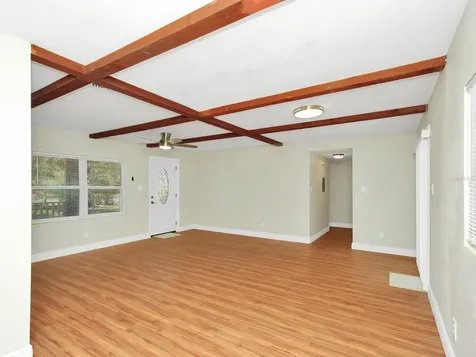 600 S Montgomery Avenue Deland FL 32720